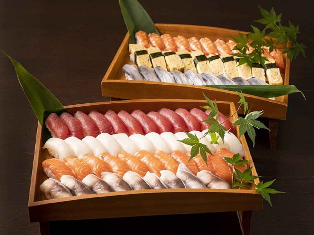 Select Grand Kagayamanaka Kaga (Ishikawa) Exterior foto